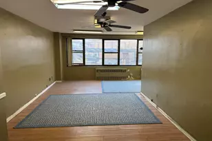 10 Huron Ave, Jersey City, NJ 07306 - Photo 1