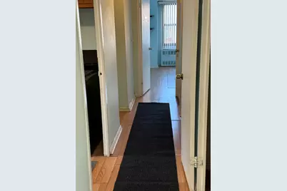 10 Huron Ave #1L, Jersey City, NJ 07306 - Photo 10