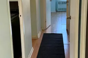 10 Huron Ave, Jersey City, NJ 07306 - Photo 10