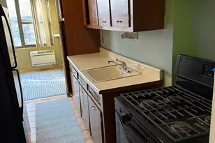 10 Huron Ave, Jersey City, NJ 07306 - Photo 2