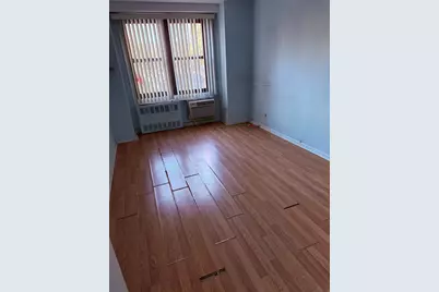 10 Huron Ave #1L, Jersey City, NJ 07306 - Photo 4