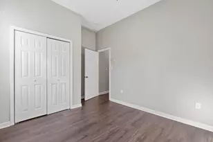 162 Clerk St, Jersey City, NJ 07305 - Photo 8