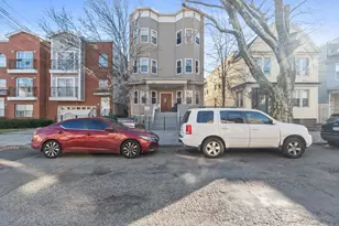 162 Clerk St, Jersey City, NJ 07305 - Photo 12