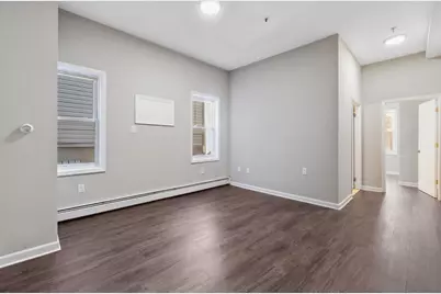 162 Clerk St #1, Jersey City, NJ 07305 - Photo 2