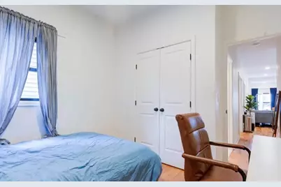 306 Old Bergen Rd #1, Jersey City, NJ 07305 - Photo 6