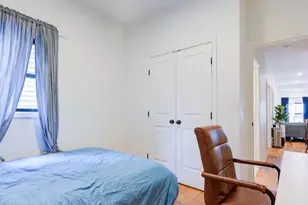 306 Old Bergen Rd, Jersey City, NJ 07305 - Photo 6