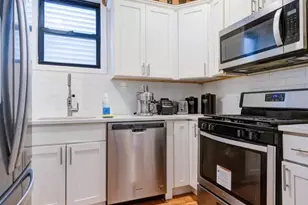 306 Old Bergen Rd, Jersey City, NJ 07305 - Photo 4