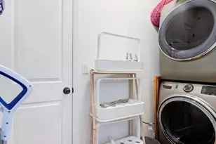 306 Old Bergen Rd, Jersey City, NJ 07305 - Photo 8