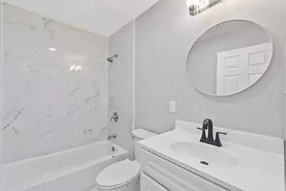 162 Clerk St #4, Jersey City, NJ 07305 - Photo 14