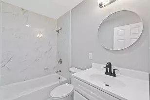 162 Clerk St, Jersey City, NJ 07305 - Photo 14