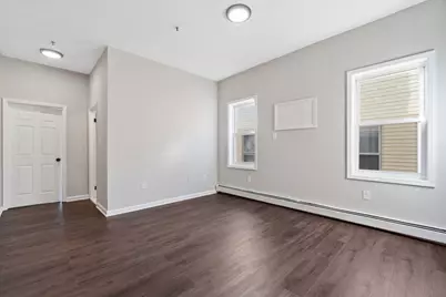 162 Clerk St #4, Jersey City, NJ 07305 - Photo 6