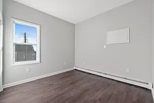 162 Clerk St, Jersey City, NJ 07305 - Photo 10