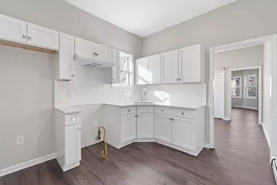 162 Clerk St #4, Jersey City, NJ 07305 - Photo 2