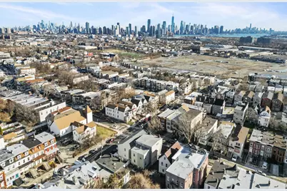 162 Clerk St #4, Jersey City, NJ 07305 - Photo 18