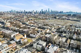 162 Clerk St, Jersey City, NJ 07305 - Photo 18