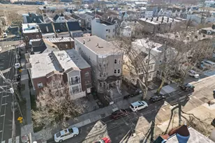 162 Clerk St, Jersey City, NJ 07305 - Photo 16