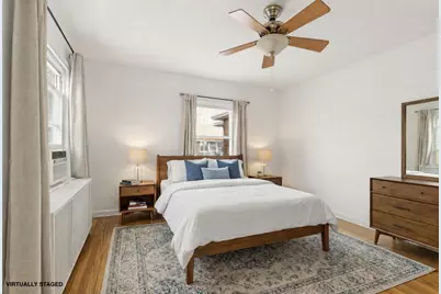 320 Clarendon St #1, Secaucus, NJ 07094 - Photo 10