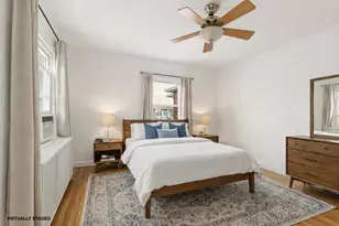 320 Clarendon St, Secaucus, NJ 07094 - Photo 10