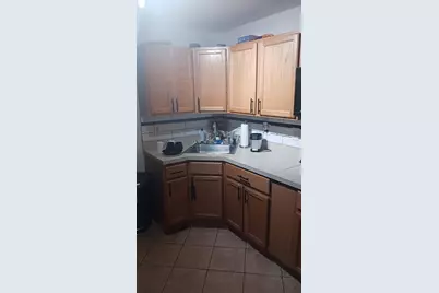 318 Linden Ave, Jersey City, NJ 07305 - Photo 12