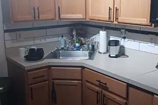 318 Linden Ave, Jersey City, NJ 07305 - Photo 12