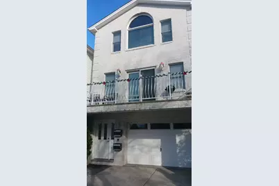 318 Linden Ave, Jersey City, NJ 07305 - Photo 18