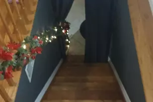 318 Linden Ave, Jersey City, NJ 07305 - Photo 8