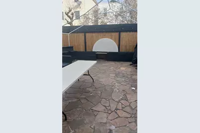 318 Linden Ave, Jersey City, NJ 07305 - Photo 16