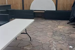 318 Linden Ave, Jersey City, NJ 07305 - Photo 16