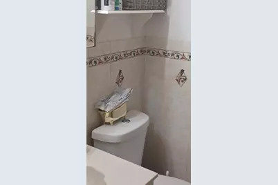 318 Linden Ave, Jersey City, NJ 07305 - Photo 4