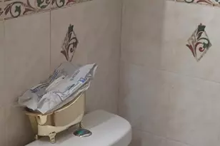 318 Linden Ave, Jersey City, NJ 07305 - Photo 4