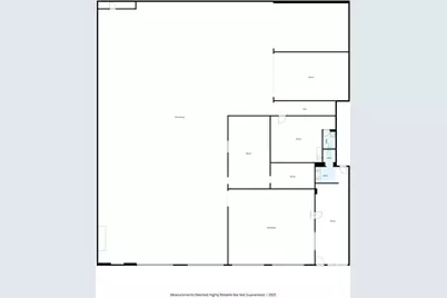 104 Harrison Ave, Jersey City, NJ 07304 - Photo 18