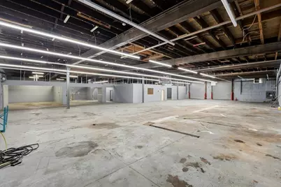 104 Harrison Ave, Jersey City, NJ 07304 - Photo 14