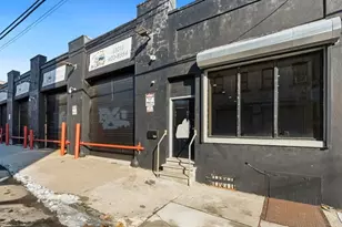 104 Harrison Ave, Jersey City, NJ 07304 - Photo 1