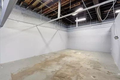 104 Harrison Ave, Jersey City, NJ 07304 - Photo 16