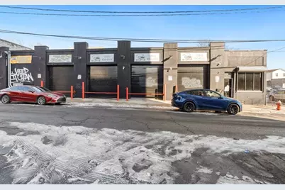 104 Harrison Ave, Jersey City, NJ 07304 - Photo 2