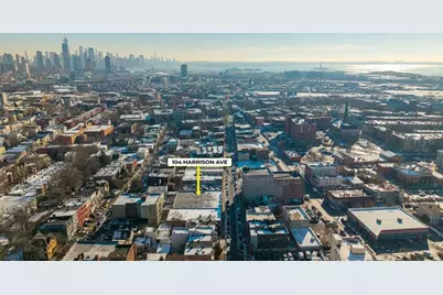 104 Harrison Ave, Jersey City, NJ 07304 - Photo 24