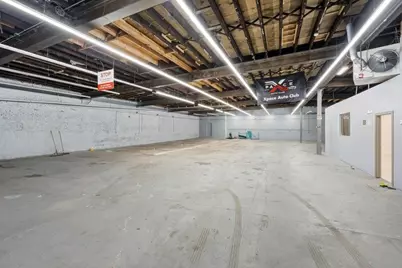 104 Harrison Ave, Jersey City, NJ 07304 - Photo 12