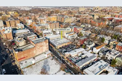 104 Harrison Ave, Jersey City, NJ 07304 - Photo 26