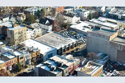 104 Harrison Ave, Jersey City, NJ 07304 - Photo 22