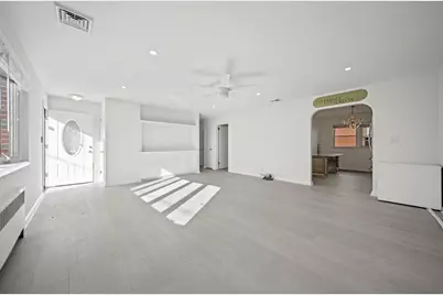 23 Arn Terrace, Secaucus, NJ 07094 - Photo 4