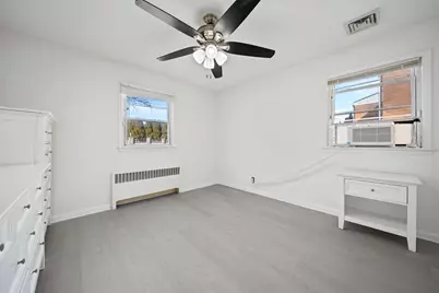 23 Arn Terrace, Secaucus, NJ 07094 - Photo 16