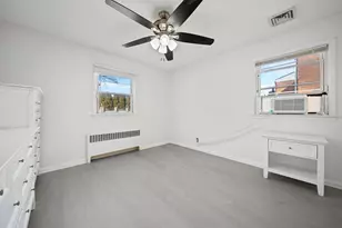 23 Arn Terrace, Secaucus, NJ 07094 - Photo 16