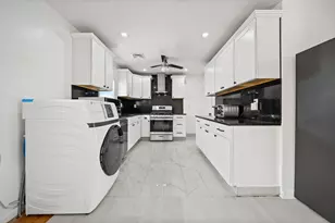 23 Arn Terrace, Secaucus, NJ 07094 - Photo 10