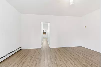 303 43rd St #1, Union City, NJ 07087 - Photo 6