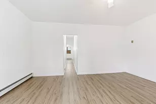 303 43rd St, Union City, NJ 07087 - Photo 6