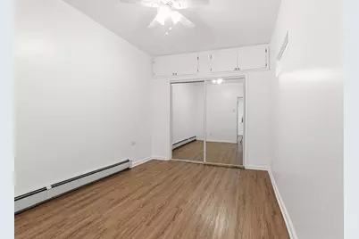 303 43rd St #1, Union City, NJ 07087 - Photo 14