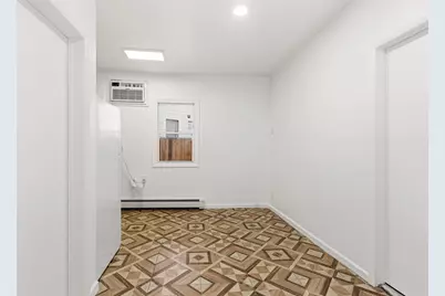 303 43rd St #1, Union City, NJ 07087 - Photo 8