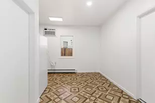 303 43rd St, Union City, NJ 07087 - Photo 8