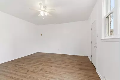 303 43rd St #1, Union City, NJ 07087 - Photo 4