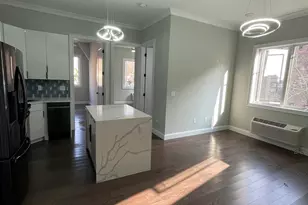 31 Court House Pl, Jersey City, NJ 07306 - Photo 6